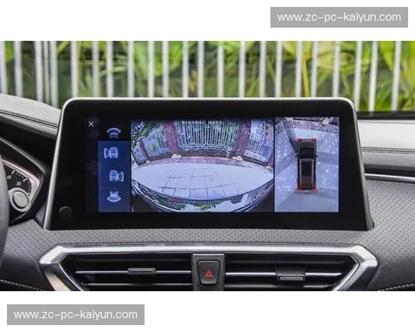 重磅对决:从性能到日常的全景对比