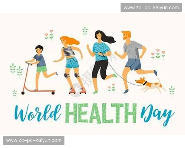 开云品牌体育入口:引领未来运动潮流,成就卓越体育生活