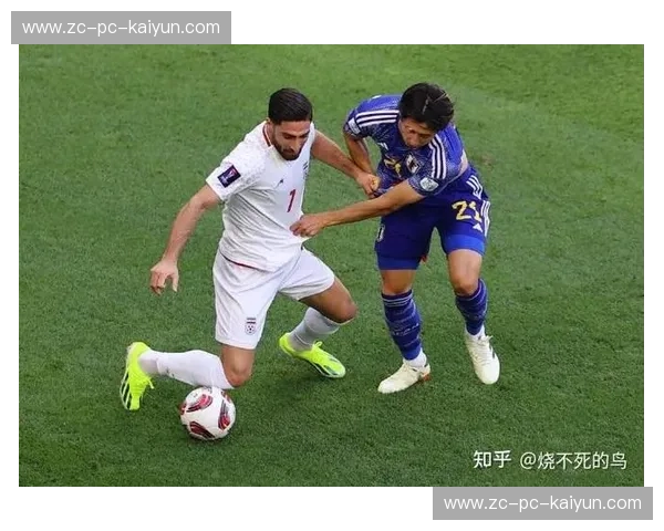 开云体育赛前伤停分析：助你掌握比赛走势