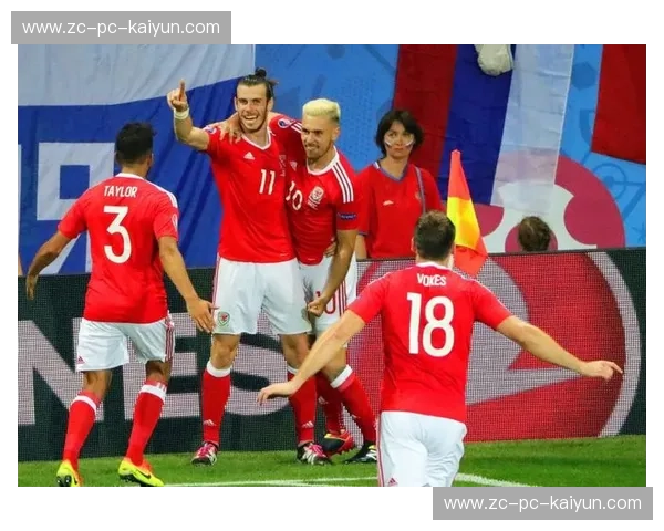 欧洲杯直播，足球盛宴精彩呈现