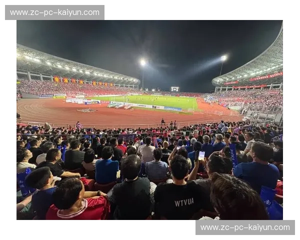 转会苏超：从绿茵梦想到王者舞台的捷径