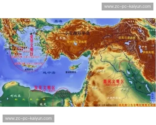 爱琴海的坚壁对抗巴尔干的烈焰：希腊vs波黑，一场关于意志与艺术的巅峰博弈